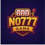No777 Game Download Best Earning App 2025
