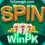 SpinWin PK APK Download New Version 2025