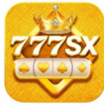 777SX Game Download Free New Earning App