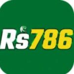 RS786 Game download Best Earning App 2025