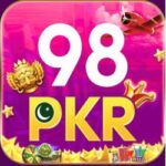 98PKR Game Download