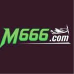 M666 Game App Free Download