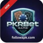 PKR BET Game APK free dowload for Android new version