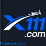 X111 Game 2025 (Best earning app in Pakistan