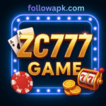 ZC777 Game APK 2025 download