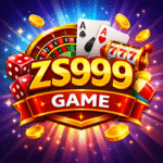 ZS999 Game Download