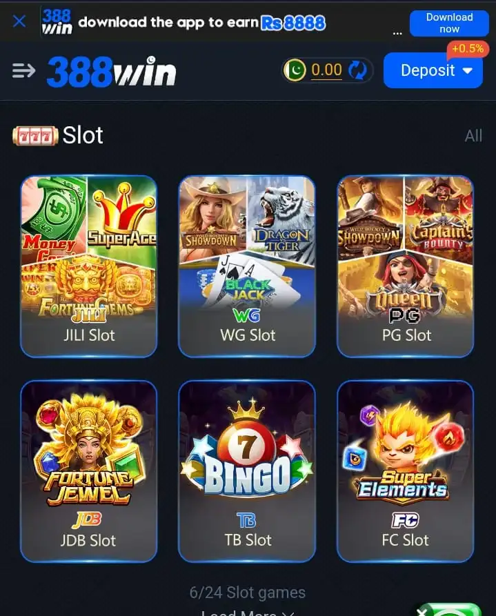 388win game Apk download