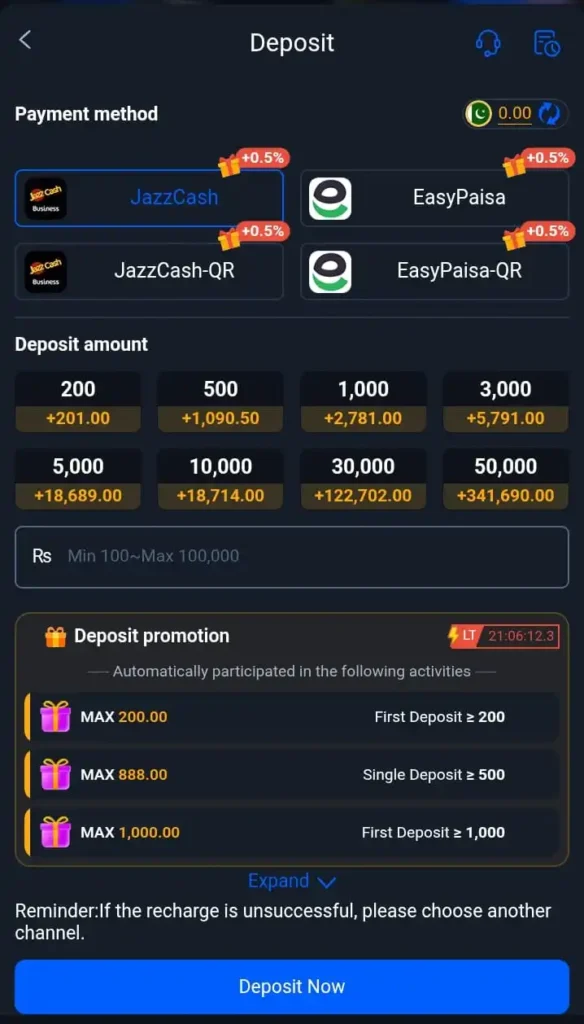 388win Game Download