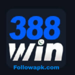 388Win Game