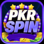 PKRSPIN Game Download